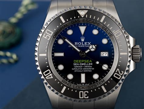 rolex 2024 watches